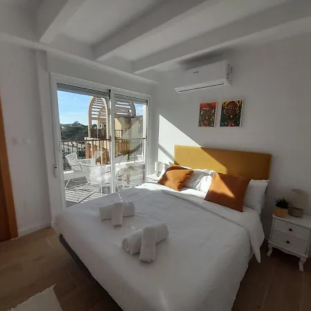 Costa Blanca Holiday Altamar I