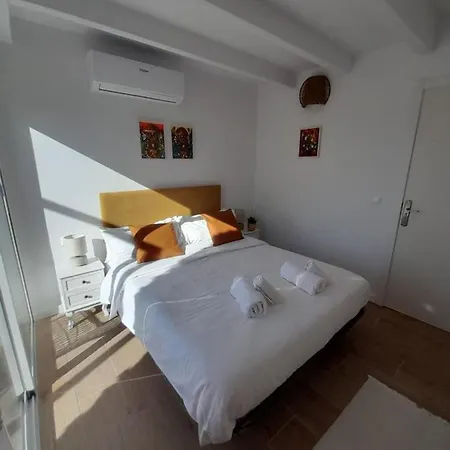 Costa Blanca Holiday Altamar I Apartment El Campello